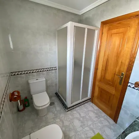 Duplex Familias