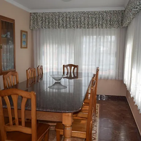 Duplex Familias