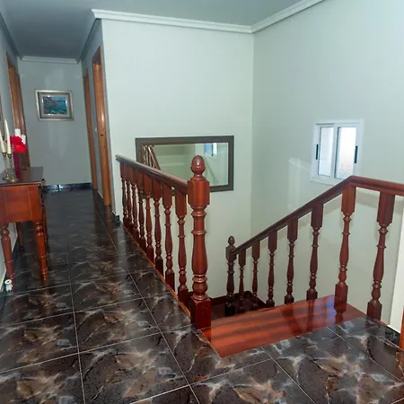 Duplex Familias *