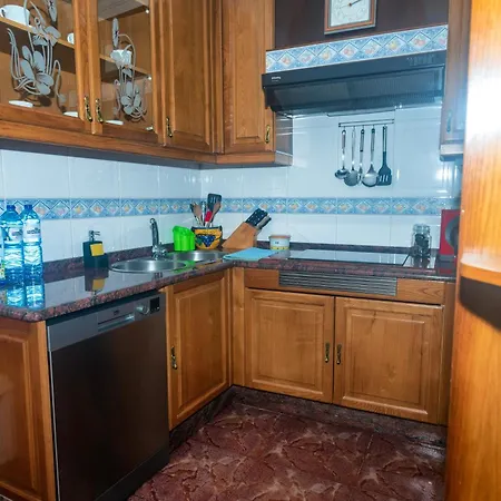 Duplex Familias *