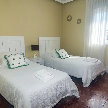 Duplex Familias *