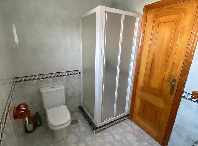 Duplex Familias