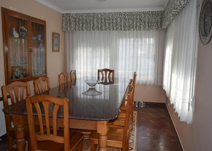 Duplex Familias