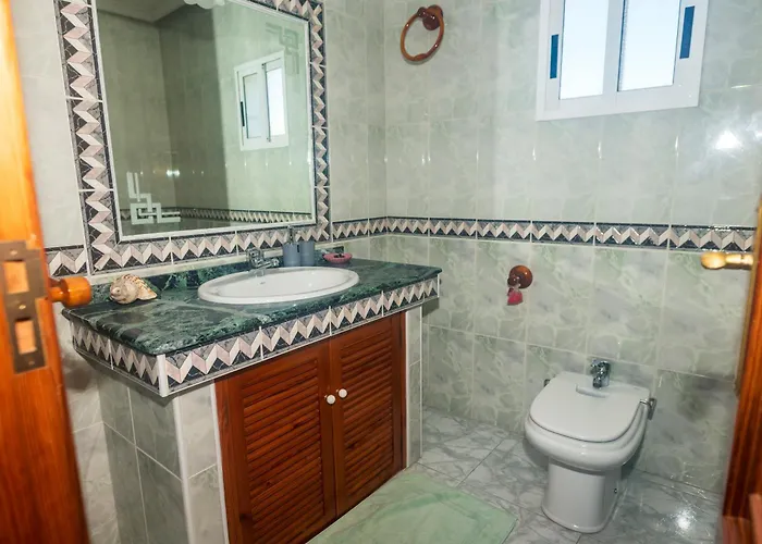 Duplex Familias Apartament O Grove