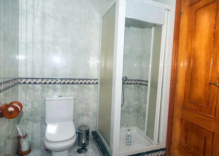 Duplex Familias