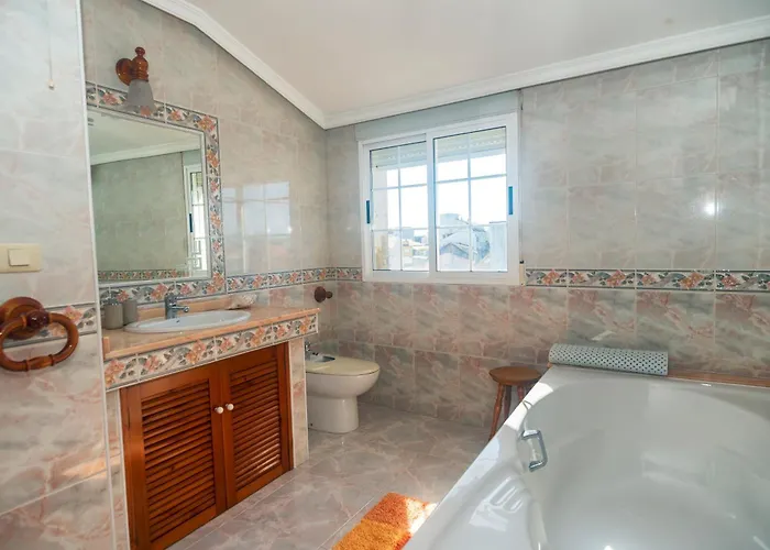 Duplex Familias Apartamento *