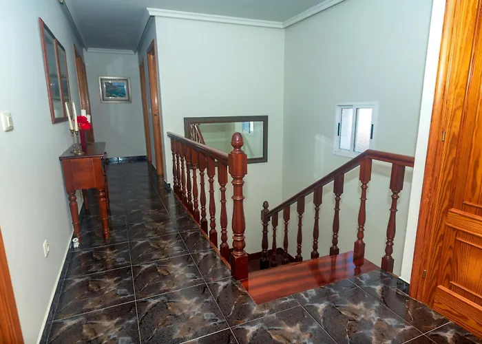 Duplex Familias *