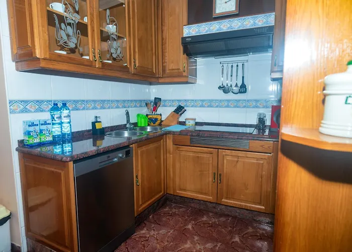 Duplex Familias *