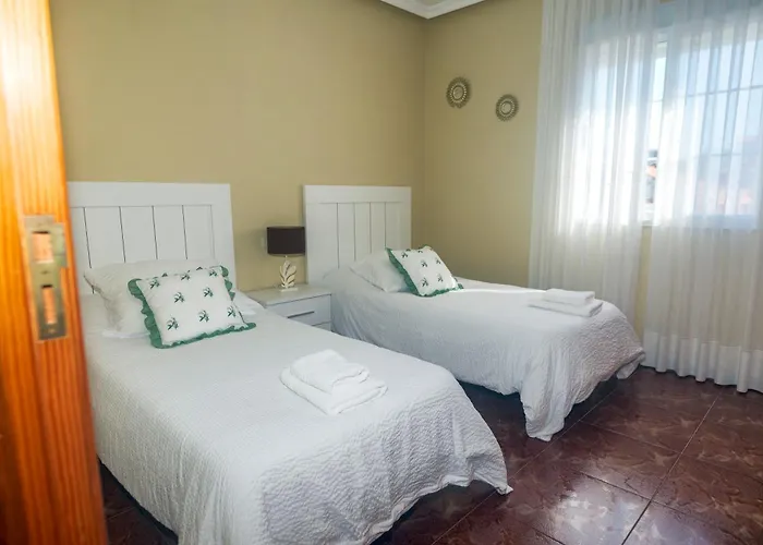 Duplex Familias *