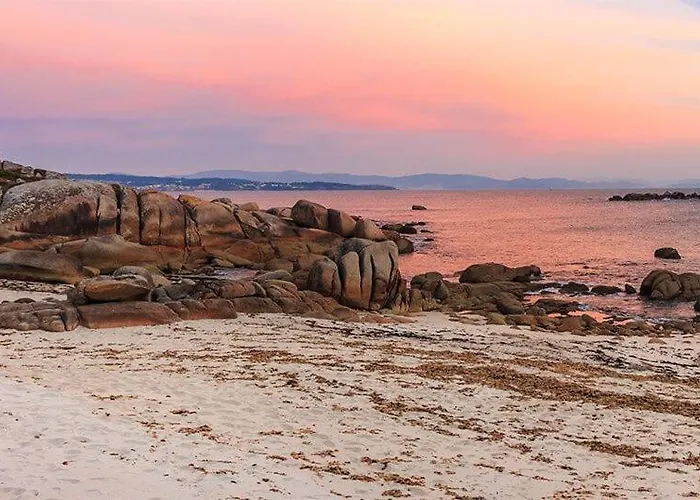 Duplex Familias Apartament *